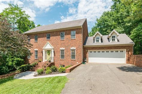 24502, Lynchburg, VA Real Estate and Homes for Sale. . Lynchburg houses for sale